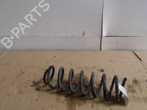 shock-absorber-spring-renault-megane-iv-hatchback-b9amn_-2015-36732428 main image
