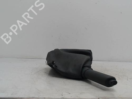 hand-brake-renault-trafic-iii-bus-jg_-2014-36737348 main image