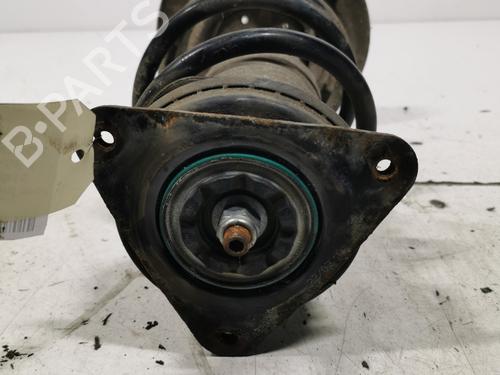 right-front-shock-absorber-renault-megane-iv-hatchback-b9amn_-2015-36708209 main image