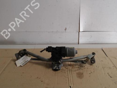 Used Front wiper motor Front wiper motor 36733703 36733703