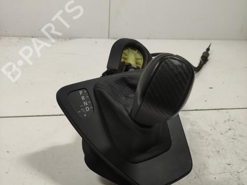 gear-lever-bmw-3-coupe-e92-2005-2006-2007-2008-2009-2010-2011-2012-2013-36704145 main image