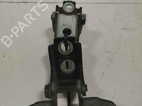 hingedoor-check-strap-renault-twingo-iii-bcm_-bca_-2014-36715761 main image