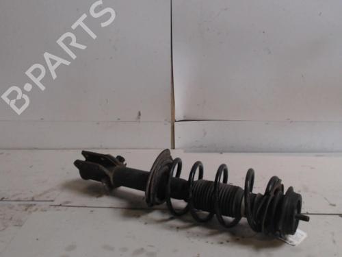 left-front-shock-absorber-lancia-ypsilon-843_-2003-2004-2005-2006-2007-2008-2009-2010-2011-36732277 main image