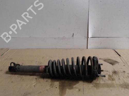 Used Right front shock absorber Right front shock absorber ALFA ROMEO 156 Sportwagon (932_) [1997-2006] 36734413 36734413