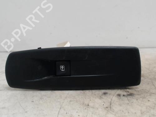 Right front window switch RENAULT MEGANE III Hatchback (BZ0/1_, B3_) 1.9 dCi (BZ0N, BZ0J) | BP36744993I26 - Image 2