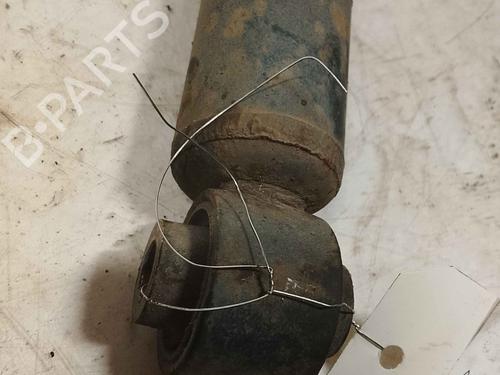 left-rear-shock-absorber-renault-koleos-i-hy_-2008-36712973 main image