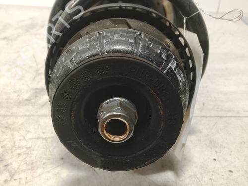 right-front-shock-absorber-renault-clio-v-b7_-2019-36717849 main image