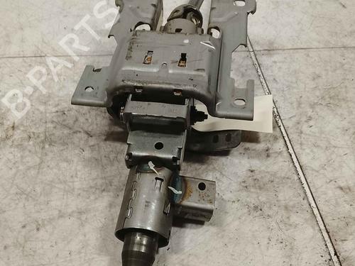Steering column PEUGEOT RCZ 2.0 HDi | BP36711917M21 - Image 3