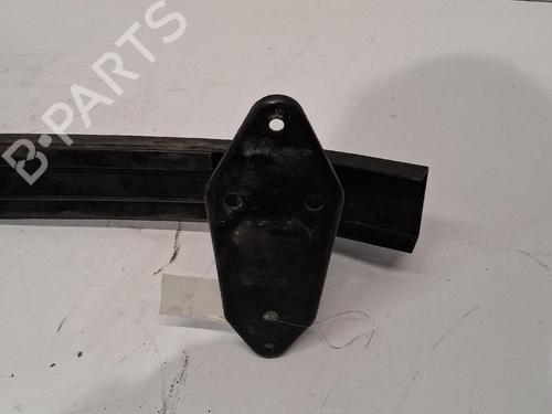 Used Front bumper reinforcement Front bumper reinforcement 37237945 37237945