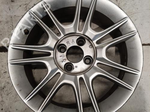 rim-lancia-ypsilon-843_-2003-2004-2005-2006-2007-2008-2009-2010-2011-36718544 main image