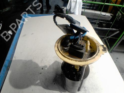 Used Fuel pump Fuel pump 36740520 36740520