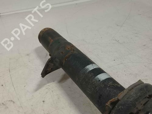 Left front shock absorber MAZDA 6 Hatchback (GH) | BP36715946M16 - Image 3