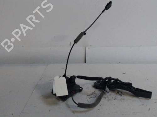 front-right-lock-renault-master-iii-van-fv-2010-36729265 main image