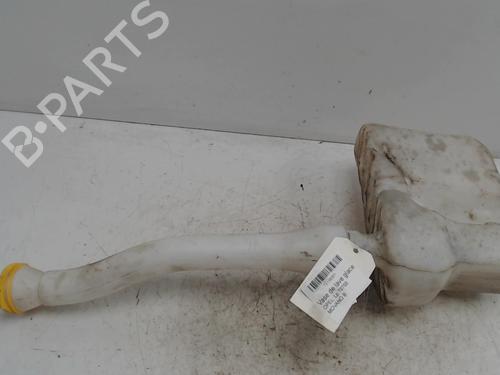 Sprinklertank OPEL MOVANO B Van (X62) 2.3 CDTI FWD (FV) | BP36742584C113 - Image 3