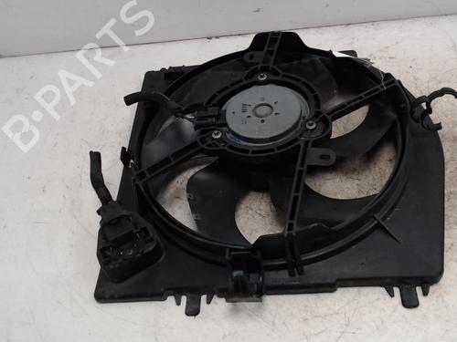 radiator-fan-renault-twingo-ii-cn0_-2007-36745955 main image