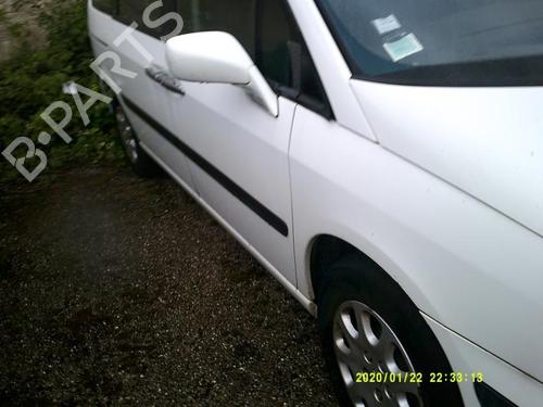  - Image 6
