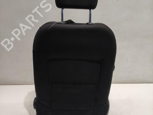 left-front-seat-citroen-c4-ii-nc_-2009-36712886 main image