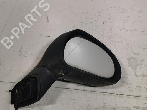 Used Right mirror Right mirror 38683171 38683171