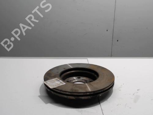 other-ford-focus-c-max-dm2-2003-2004-2005-2006-2007-36726797 main image