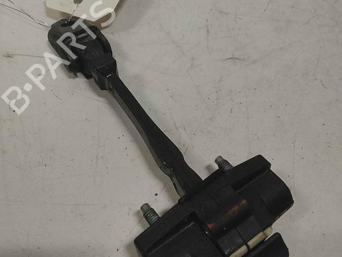 hingedoor-check-strap-renault-twingo-iii-bcm_-bca_-2014-36715757 main image