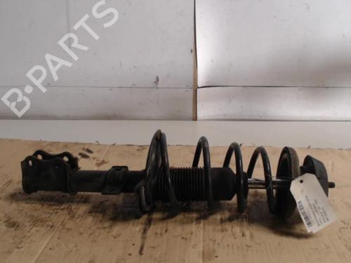 Used Right front shock absorber Right front shock absorber OPEL AGILA B (H08) 1.2 (F68) (86 hp) 36736218 36736218