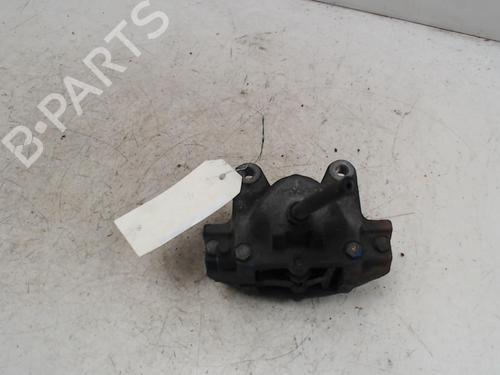 Left rear brake caliper CHRYSLER CROSSFIRE 3.2 | BP36746689M107 - Image 3