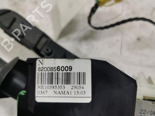 Steering column stalk RENAULT TWINGO II (CN0_) 1.2 16V (CN04, CN0B) | BP40018318I23 - Image 4