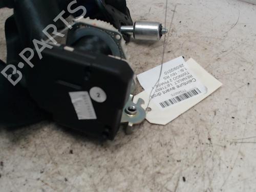 Front right seatbelt RENAULT TWINGO II (CN0_) 1.6 RS (CN0N, CN0R, CN0S) | BP36745959I25 - Image 3