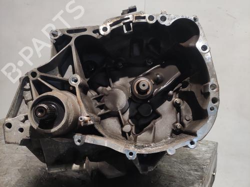 Gearbox RENAULT TWINGO II (CN0_) 1.2 16V (CN04, CN0B) | BP36712939M3 - Image 3