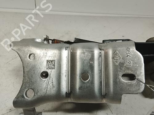 BP36717868I18 main image