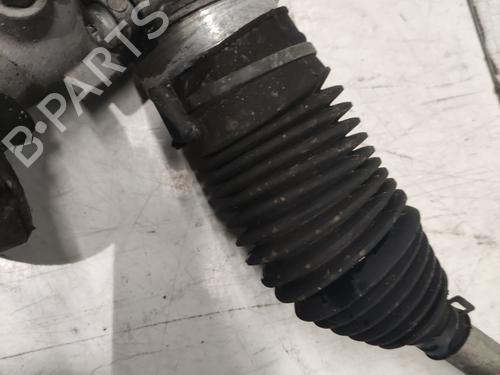 Steering rack CITROËN C4 I (LC_) 1.6 HDi | BP36707187M22 - Image 4