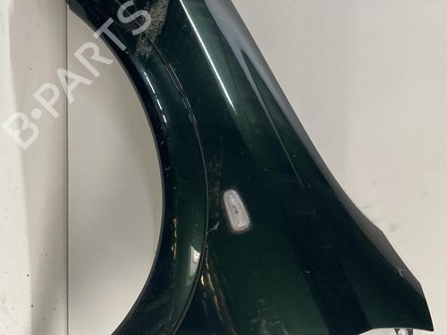 Used Left front fenders Left front fenders 36738694 36738694