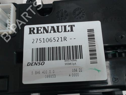 Climate control RENAULT MASTER III Van (FV) | BP36742564I5 - Image 3
