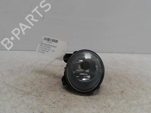 right-front-fog-light-bmw-x5-e53-2000-2001-2002-2003-2004-2005-2006-36743609 main image