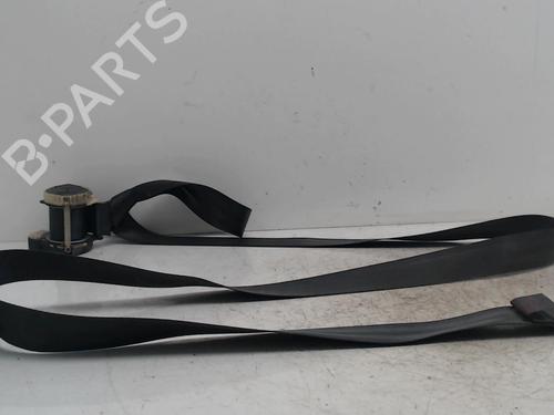 Used Front right seatbelt Front right seatbelt 36742007 36742007