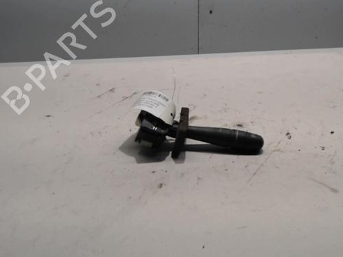 Used Steering column stalk Steering column stalk 36727093 36727093