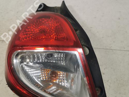 left-taillight-renault-clio-iii-br01-cr01-2005-2006-2007-2008-2009-2010-2011-2012-2013-2014-36719846 main image