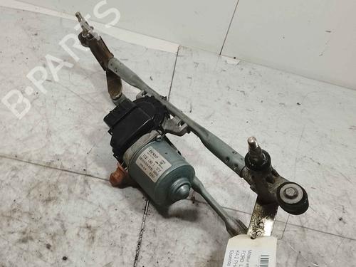 front-wiper-motor-ford-ka-ru8-2008-2009-2010-2011-2012-2013-2014-2015-2016-36711977 main image