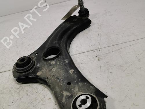 Used Left front suspension arm Left front suspension arm 37874076 37874076