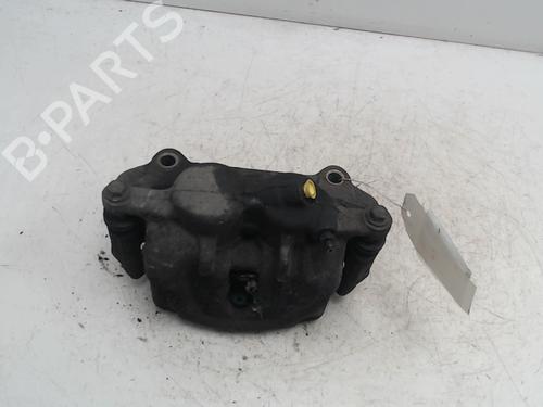 left-front-brake-caliper-nissan-primastar-van-x83-2002-36742273 main image