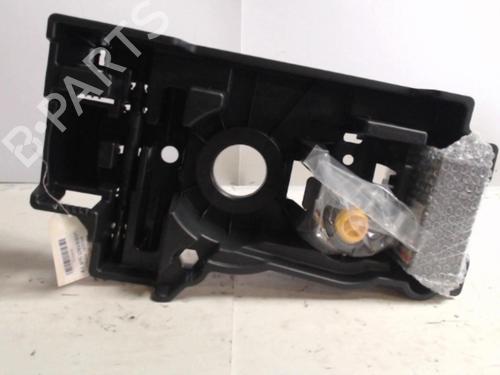 Used Jack Kit Jack Kit CITROËN C4 CACTUS 1.6 BlueHDi 100 (99 hp) 36731246 36731246
