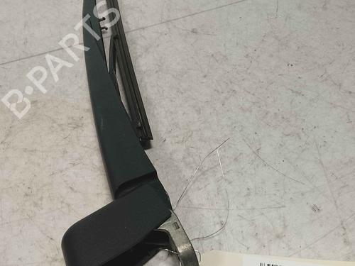 rear-windshield-wiper-arm-citroen-c4-picasso-ii-2013-36714044 main image