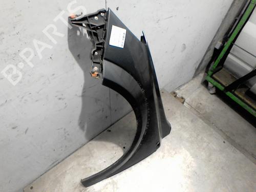 left-front-fenders-opel-astra-h-a04-2004-2005-2006-2007-2008-2009-2010-2011-2012-2013-2014-36747772 main image