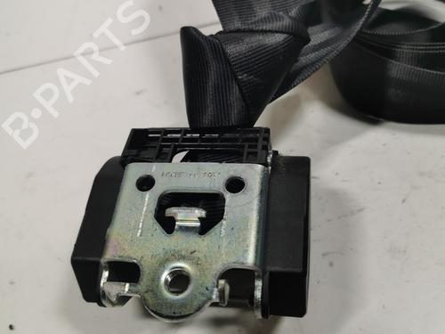 front-right-seatbelt-dacia-duster-hs_-2010-2011-2012-2013-2014-2015-2016-2017-2018-36720295 main image