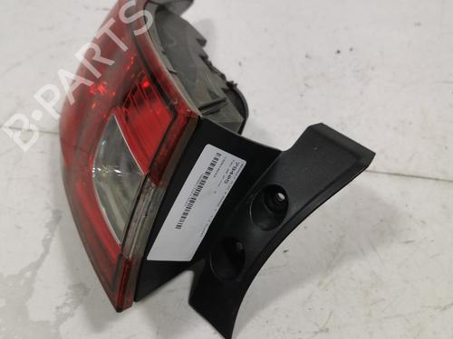 left-taillight-renault-clio-iv-bh_-2012-2013-2014-2015-2016-2017-2018-2019-2020-2021-39177369 main image