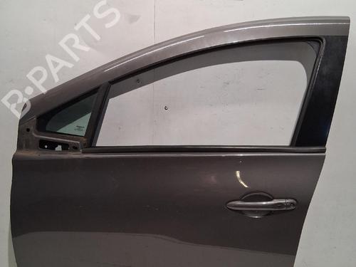 Used Left front door Left front door 39421430 39421430