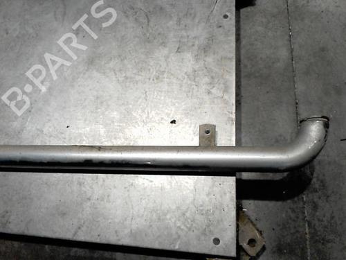 Faldon derecho Faldon derecho NISSAN QASHQAI I (J10, NJ10) 2.0 dCi All-wheel Drive (150 hp) 36748856 36748856