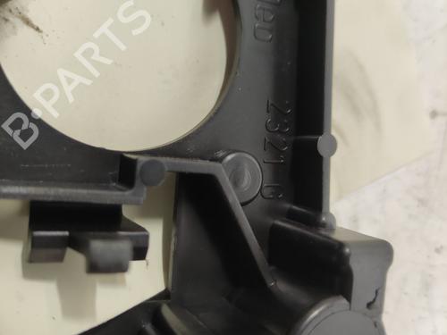Used Lamp holder Lamp holder PEUGEOT 306 Hatchback (7A, 7C, N3, N5) 1.4 (75 hp) 36751732 36751732