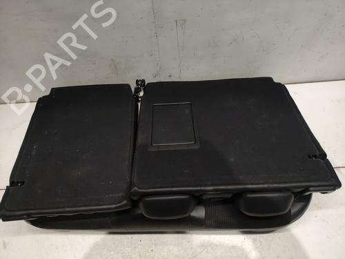 Rear seat CITROËN C4 II (NC_) 1.6 HDi 110 | BP36713503C17 - Image 8
