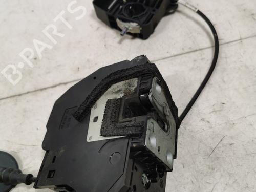front-right-lock-renault-clio-iv-bh_-2012-2013-2014-2015-2016-2017-2018-2019-2020-2021-36719302 main image